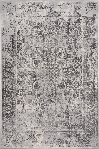 Capel Votive 3711 Sable Area Rug Rectangle