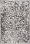 Capel Votive 3711 Sable Area Rug main image