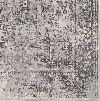 Capel Votive 3711 Sable Area Rug Round