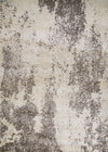 Couristan Bromley Taiga Frost/Ivory Area Rug main image