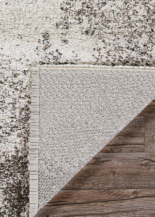 Couristan Bromley Taiga Frost/Ivory Area Rug Main