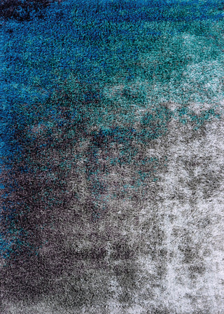 Couristan Gaia Ocean Area Rug main image