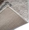 Capel Arrows 3830 Natural Area Rug by Genevieve Gorder Rugs Rectangle Backing Image