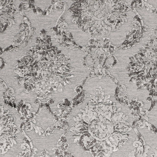 Couristan Cire Estate Canvas/Linen Area Rug Pile Image