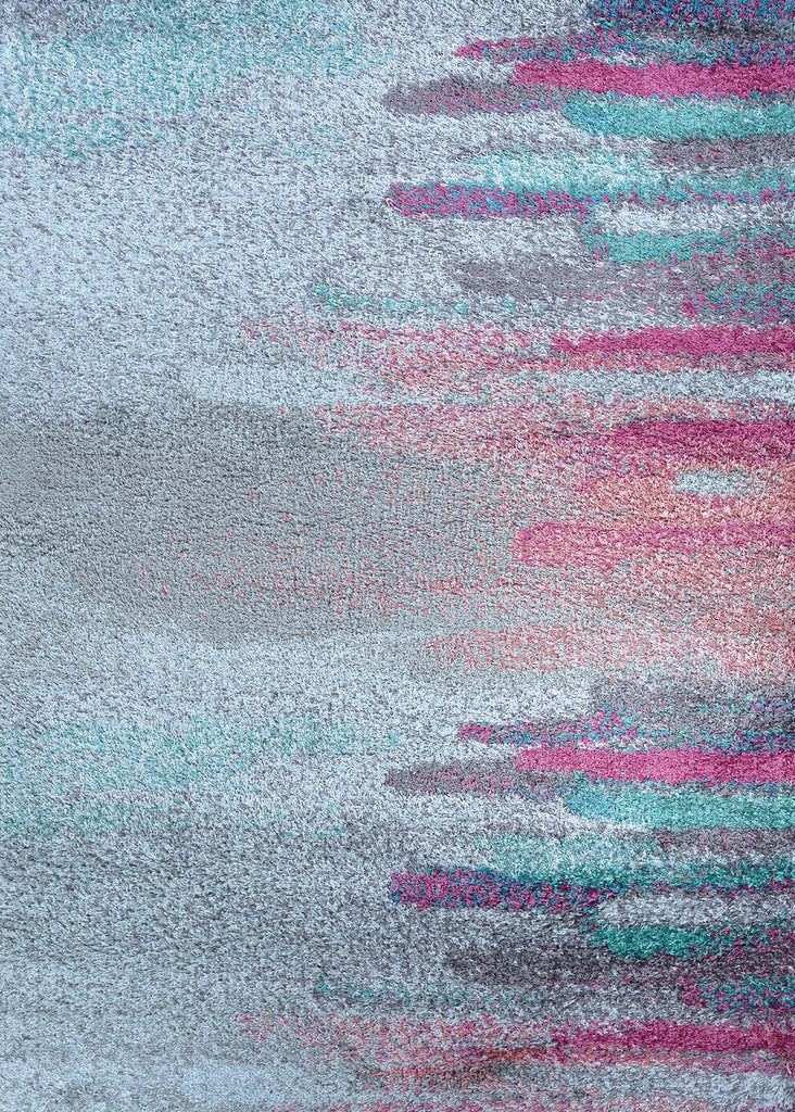 Couristan Gaia Daybreak Area Rug main image