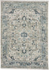 Capel Landis-Heriz 3921 Mica Area Rug main image