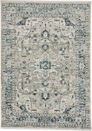 Capel Landis-Heriz 3921 Mica Area Rug main image