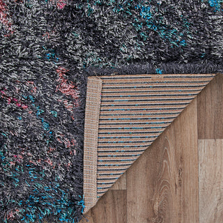 Couristan Gaia Sunset Area Rug Main