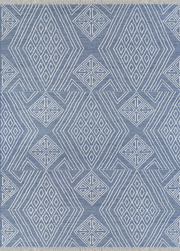 Couristan Clover Dublin Isle Area Rug main image