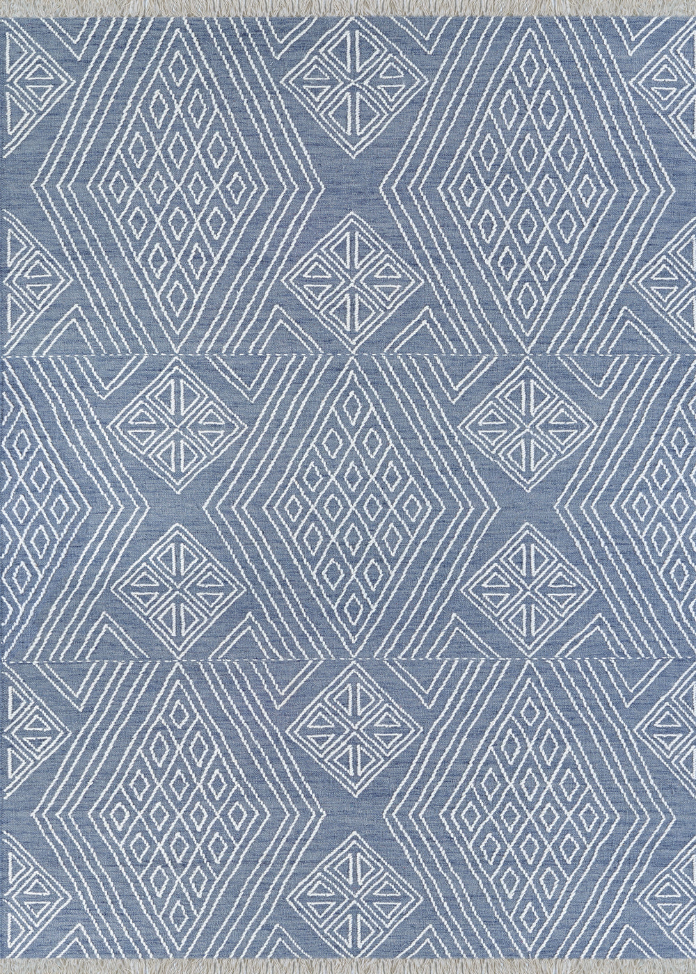 Couristan Clover Dublin Isle Area Rug