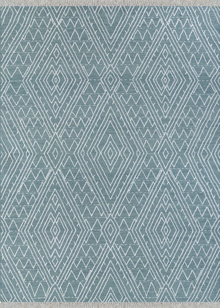 Couristan Clover Limerick Hillside Area Rug main image