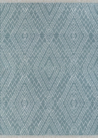 Couristan Clover Limerick Hillside Area Rug Main