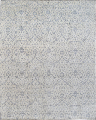 Kalaty Super Pak Ivory Area Rug main image