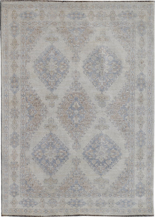 Kalaty Super Pak Ivory Area Rug main image