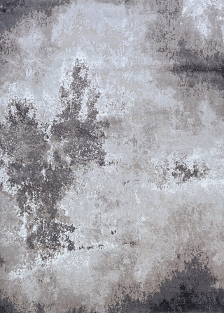 Couristan Radiance Donalbain Kobicha Area Rug Main