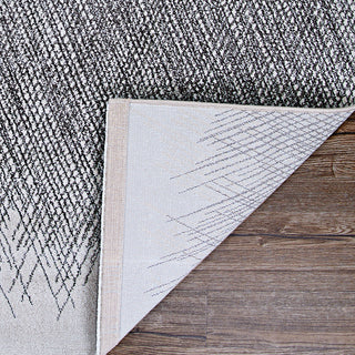 Couristan Radiance Tybalt Kobicha Area Rug Main