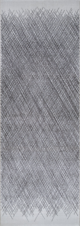 Couristan Radiance Tybalt Kobicha Area Rug