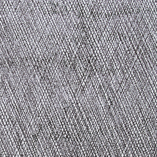 Couristan Radiance Tybalt Kobicha Area Rug Pile Image