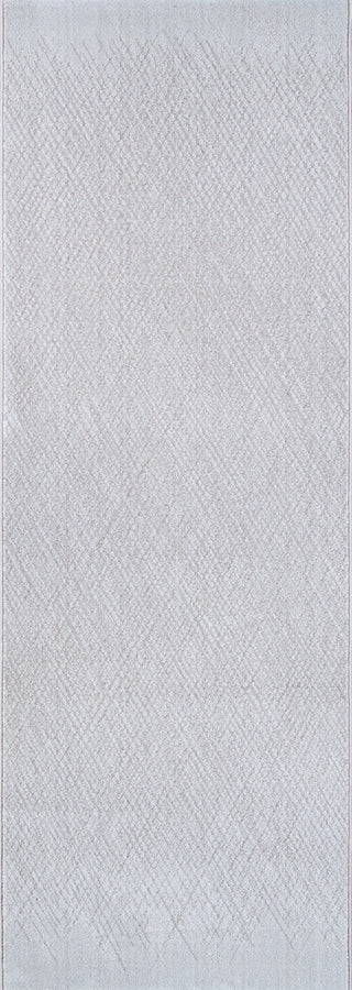 Couristan Radiance Tybalt Sand Area Rug