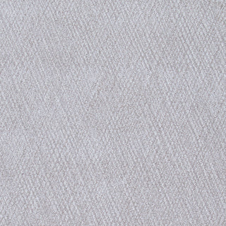 Couristan Radiance Tybalt Sand Area Rug Pile Image