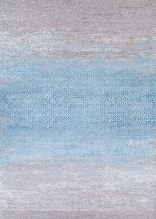 Couristan Radiance Juliette Riptide Area Rug main image