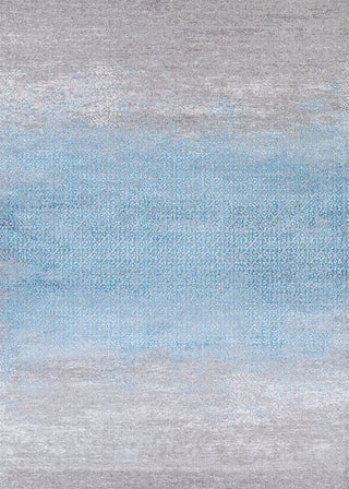 Couristan Radiance Juliette Riptide Area Rug Main