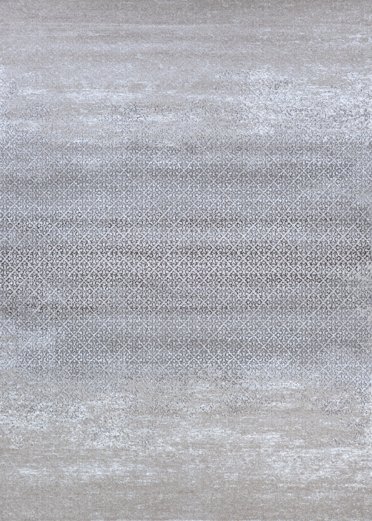 Couristan Radiance Juliette Kobicha Area Rug main image