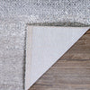Couristan Radiance Juliette Kobicha Area Rug Main