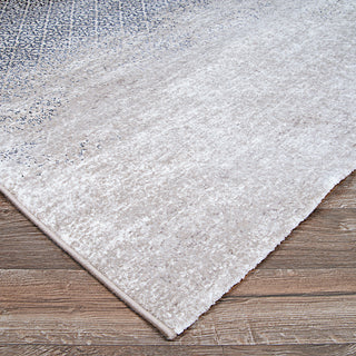 Couristan Radiance Juliette Kobicha Area Rug Close Up Image