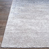 Couristan Radiance Juliette Kobicha Area Rug Corner Image