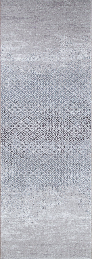 Couristan Radiance Juliette Kobicha Area Rug