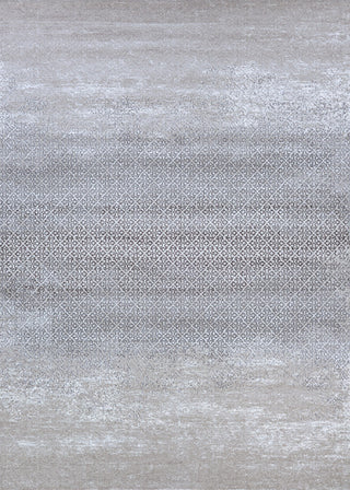 Couristan Radiance Juliette Kobicha Area Rug Main