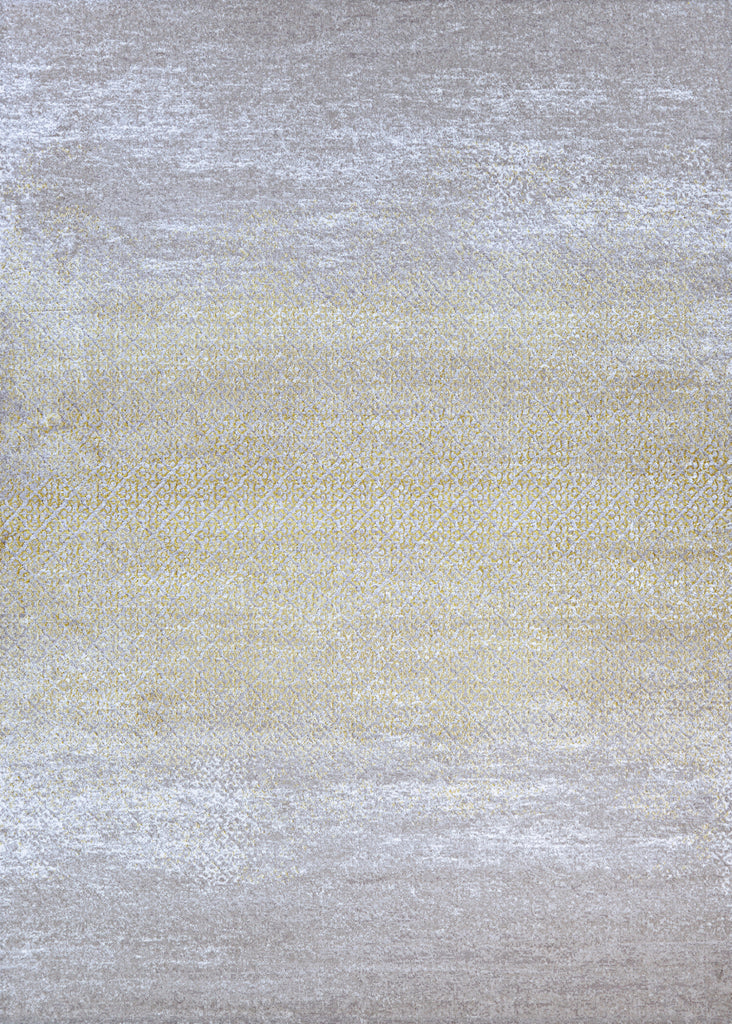 Couristan Radiance Juliette Zeal Area Rug main image