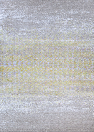 Couristan Radiance Juliette Zeal Area Rug main image