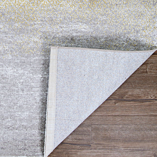 Couristan Radiance Juliette Zeal Area Rug Main