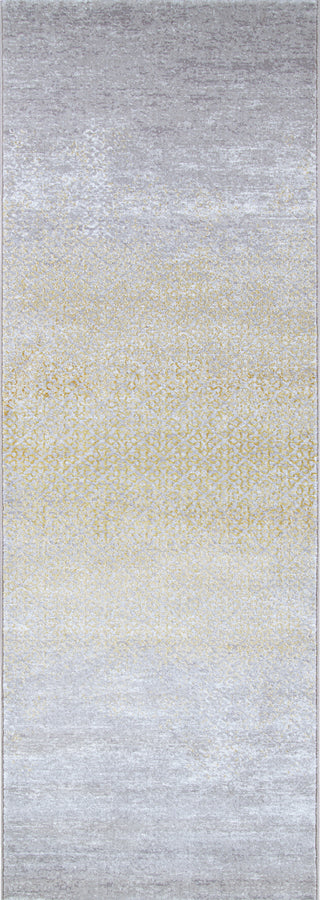 Couristan Radiance Juliette Zeal Area Rug