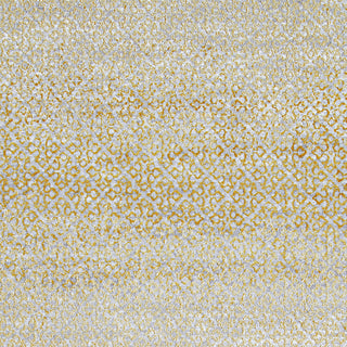 Couristan Radiance Juliette Zeal Area Rug Pile Image