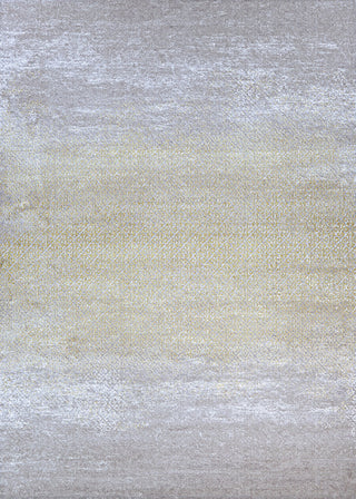 Couristan Radiance Juliette Zeal Area Rug Main