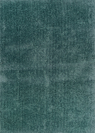 Couristan Clinton Hill Shag Liberty Area Rug main image