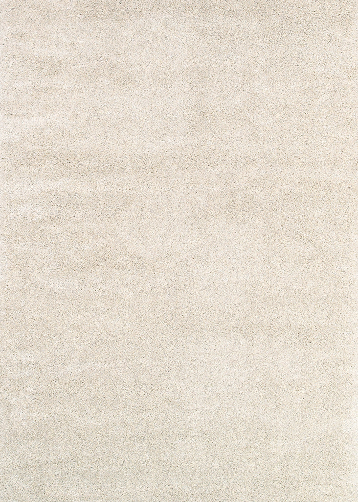 Couristan Bromley Breckenridge Snow Area Rug