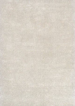 Couristan Bromley Breckenridge Frost Area Rug