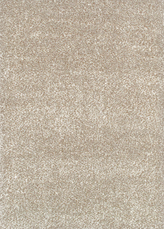 Couristan Bromley Breckenridge Bronze Area Rug