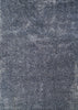 Couristan Bromley Breckenridge Navy/Grey Area Rug main image