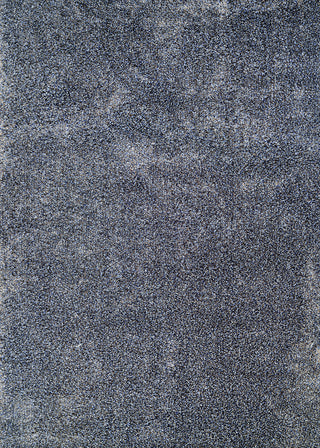 Couristan Bromley Breckenridge Navy/Grey Area Rug main image