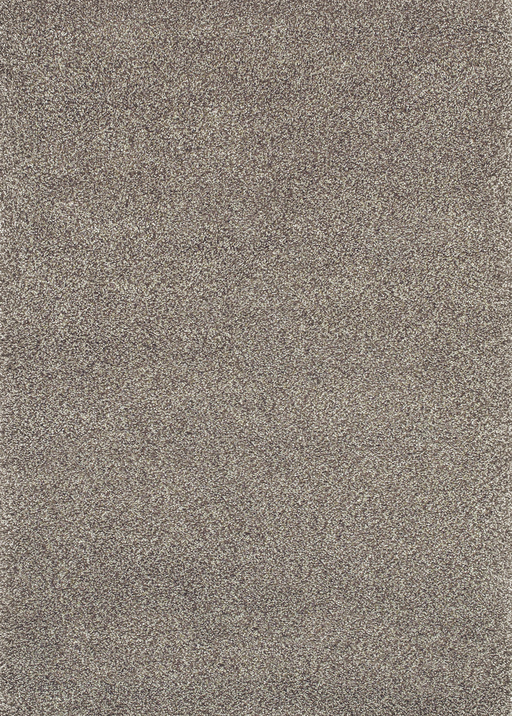 Couristan Bromley Breckenridge Copper Area Rug