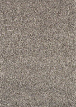 Couristan Bromley Breckenridge Copper Area Rug