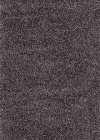 Couristan Bromley Breckenridge Ash Area Rug