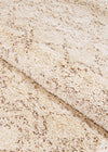 Couristan Bromley Pinnacle Ivory/Camel Area Rug Detail Image