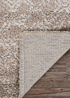 Couristan Bromley Pinnacle Camel/Ivory Area Rug Main