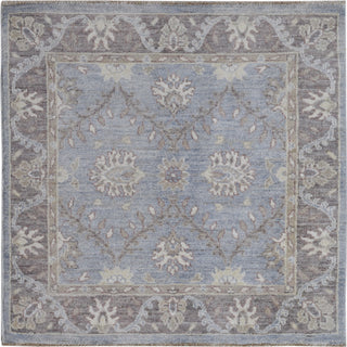 Kalaty Super Pak Blue Area Rug main image